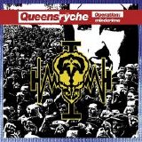 Queensrÿche - Operation: Mindcrime