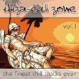 Various artists - Ibiza Chill Zone, Vol.1: The Finest Chill And House Tracks