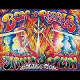 Janis Joplin - Box Of Pearls