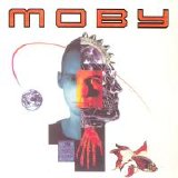 Moby - Moby