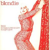 Blondie - Denis: Singles Box