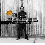 Ben Harper - Picture In A Frame