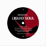 Liquid Soul - I Get A Rush (Motion Remix)