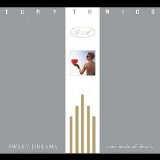 Eurythmics - Sweet Dreams (Are Made Of This) (Remastered)