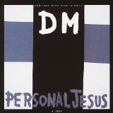 Depeche Mode - Personal Jesus