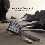 Jamiroquai - High Times: Singles 1992-2006