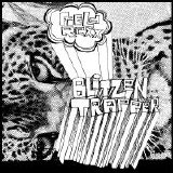 Blitzen Trapper - Field Rexx