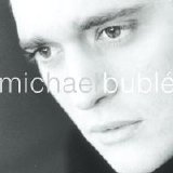Michael Bublé - Michael Bublé-Let It Snow