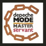 Depeche Mode - Master And Servant