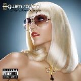 Gwen Stefani - The Sweet Escape (Parental Advisory)