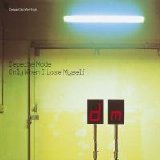 Depeche Mode - Only When I Lose Myself