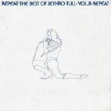 Jethro Tull - The Best Of Jethro Tull Volume 2