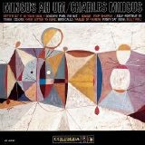 Charles Mingus - Ah Um