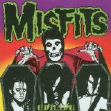 The Misfits - Evilive