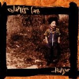 Janis Ian - Hunger