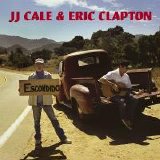 J.J. Cale - The Road To Escondido