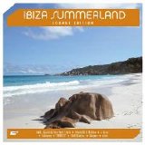 Various artists - Ibiza Summerland: Lounge Edition