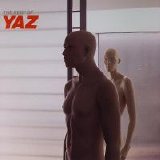 Yaz - The Best Of Yaz