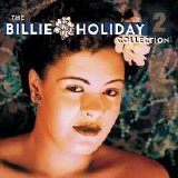 Various artists - The Billie Holiday Collection Volume 2