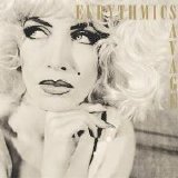 Eurythmics - Savage (Remastered)