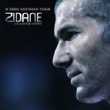Mogwai - Zidane, A 21st Century Portrait, An Original Soundtrack By Mogwai