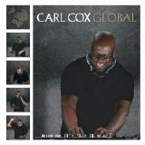 Carl Cox - Global