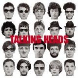 Talking Heads - The Best Of Talking Heads