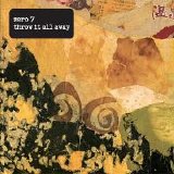 Zero 7 - Throw It All Away (Single)