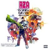 RZA - RZA as Bobby Digital in Stereo