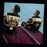 Eric B & Rakim - Follow The Leader (Expanded Edition)