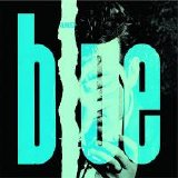 Elvis Costello & The Attractions - Almost Blue