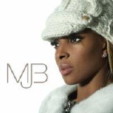 Mary J. Blige - Reflections: A Retrospective