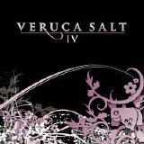 Veruca Salt - IV