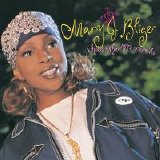 Mary J. Blige - What's The 411? Remix