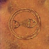 Fishbone - Fishbone 101-Nuttasaurusmeg Fossil Fuelin' The Fonkay (Parental Advisory)