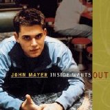 John Mayer - Inside Wants Out