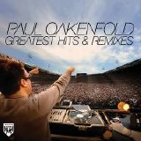 Various artists - Greatest Hits & Remixes