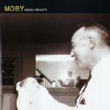Moby - Animal Rights