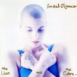 Sinéad O'Connor - The Lion and the Cobra