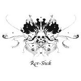 Ror-Shak - Deep (Exclusive Zune EP)