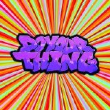 Basement Jaxx - Do Your Thing (Jaxx Do Your Swing Dub)
