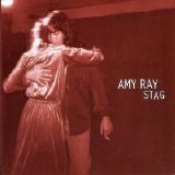 Amy Ray - Stag