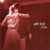 Amy Ray - Stag
