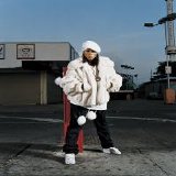 Missy Elliott - Gossip Folks