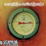 Various artists - Central Reservations