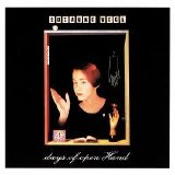 Suzanne Vega - Days of Open Hand