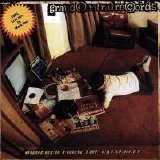 Various artists - Ordered From The Catalogue