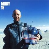 Moby - 18
