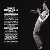 Miles Davis - The Complete Jack Johnson Sessions