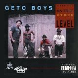 Geto Boys - Grip It!: On That Other Level (Parental Advisory)